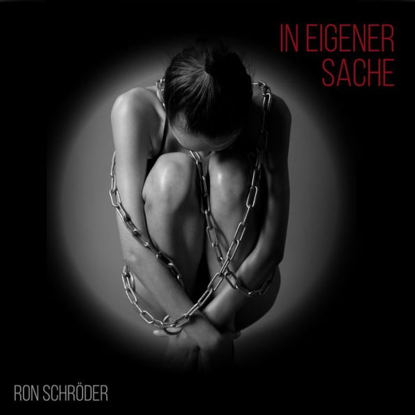 In eigener Sache