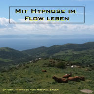 Mit Hypnose im Flow leben: Das Unterbewusstsein anleiten, im Flow zu leben