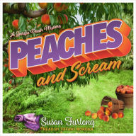 Peaches and Scream