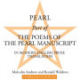 Pearl: Part of The Poems of the Pearl Manuscript in Modern English Prose Translation