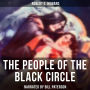 The People of the Black Circle