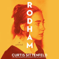 Rodham: A Novel