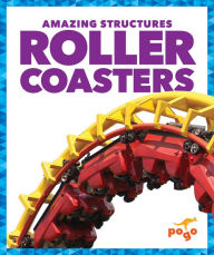 Roller Coasters