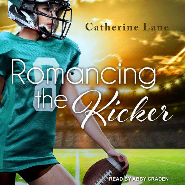 Romancing the Kicker