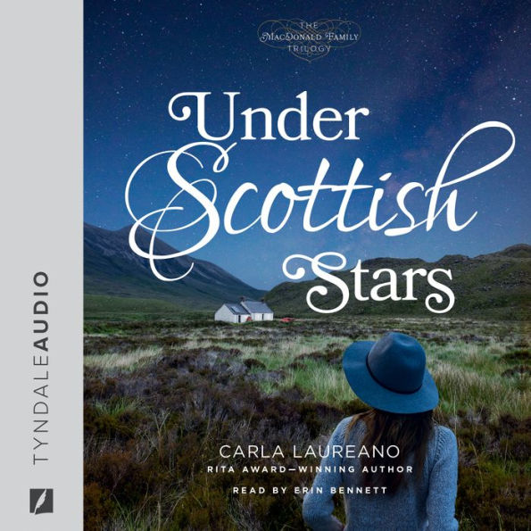 Under Scottish Stars