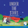 Under the Stars: Astrophysics for Bedtime