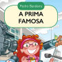 A prima famosa