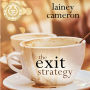 The Exit Strategy