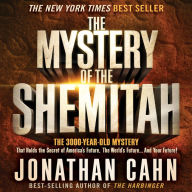 The Mystery of the Shemitah