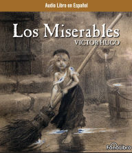 Los Miserables