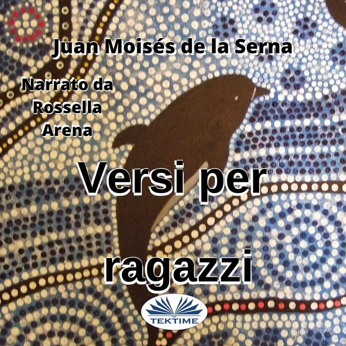 Versi per ragazzi