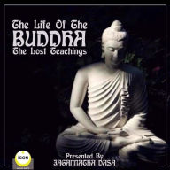 The Life of the Buddha