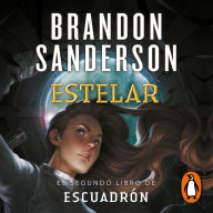 Estelar (Escuadrón 2)