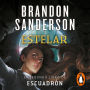 Estelar (Escuadrón 2)