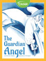 The Guardian Angel