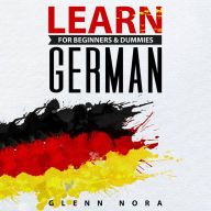 Learn German for Beginners & Dummies