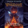 The Monster in the Hollows: The Wingfeather Saga Book 3