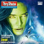 Perry Rhodan 3062: Zeut: Perry Rhodan-Zyklus 