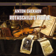 Rothschild's Fiddle