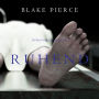 Ruhend (Ein Riley Paige Krimi-Buch 14)