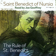 The Rule of St. Benedict