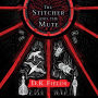 The Stitcher and the Mute
