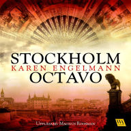 Stockholm Octavo