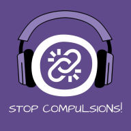 Stop Compulsions!: Zwänge loslassen mit Hypnose