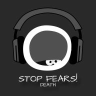 Stop Fears! Death: Angst vor dem Tod verlieren mit Hypnose