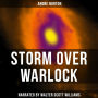 Storm Over Warlock