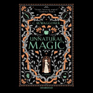 Unnatural Magic
