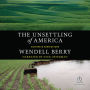 The Unsettling of America: Culture Agriculture