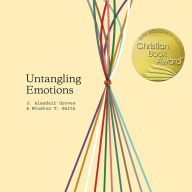 Untangling Emotions