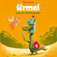 Urmel: Urmel und die Schweinefee