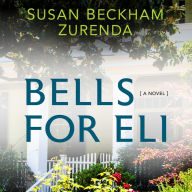 Bells for Eli