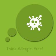 Think Allergie-free!: Affirmationen bei Allergien