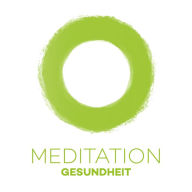 Meditation Gesundheit: Selbstheilungskräfte stärken mit Meditation