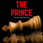 The Prince