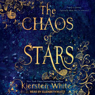 The Chaos of Stars