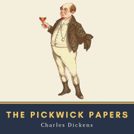 The Pickwick Papers