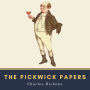 The Pickwick Papers