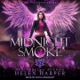 Midnight Smoke