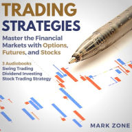 Trading Strategies