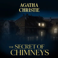 The Secret of Chimneys