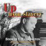 Up From Slavery