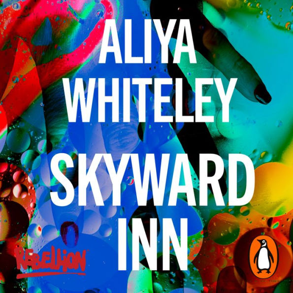 Skyward Inn