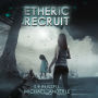 Etheric Recruit