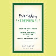 The Everyday Entrepreneur