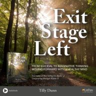 Exit Stage Left