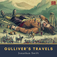 Gulliver's Travels